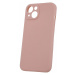 Matt TPU Apple iPhone 11 pale pink