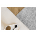 Kusový koberec Wolly 102840 - 200x300 cm BT Carpet - Hanse Home koberce