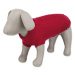 Kenton pullover, L: 60 cm, red