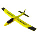 NINCOAIR házedlo Maxi Glider 0.85m