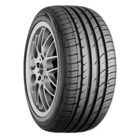 Falken ZIEX ZE914AEC 215/55 R17 94V