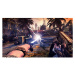 Bulletstorm: Full Clip Edition (PS4)