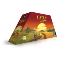 Catan - Kompakt ALBI