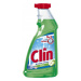 Henkel Clin Window & Glass 3v1 Apple náhradná náplň 500 ml