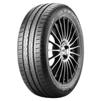 Fulda EcoControl HP ( 185/60 R15 88H XL )