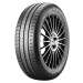 Fulda EcoControl HP ( 185/60 R15 88H XL )