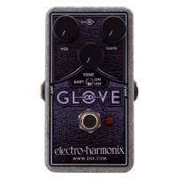 Electro-Harmonix OD Glove