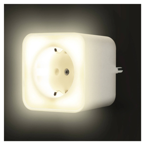 LEDVANCE SMART+ ZigBee Nightlight Plug EU