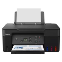 Canon IJ MFP G2470