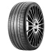 Continental SportContact 6 ( 285/45 R21 113Y XL AO2, EVc )