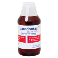 PARODONTAX Extra 0,2% Ústna voda 300 ml