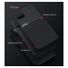 Huawei Mate 30 Lite, silikónové puzdro, stredne odolné proti nárazu, kompatibilné s magnetickým 
