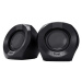 TRUST Reproduktory Polo Compact 2.0 Speaker Set