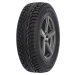 NOKIAN TYRES 195/65 R 16 104/102T SEASONPROOF_C TL C M+S 3PMSF