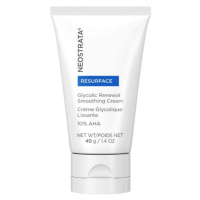 NEOSTRATA Resurface Renewal Smoothing Cream 40 g