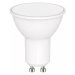 EMOS ZQZ832R GOSMART LED MR16 4,8W GU10 ZIGBEE RGBCCT