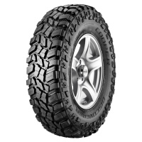 Cooper Discoverer STT PRO ( LT315/75 R16 127/124K 10PR, POR RWL )