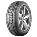 Sava Eskimo HP2 ( 205/60 R16 92H )