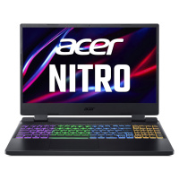 Acer Nitro 5, NH.QM0EC.00R