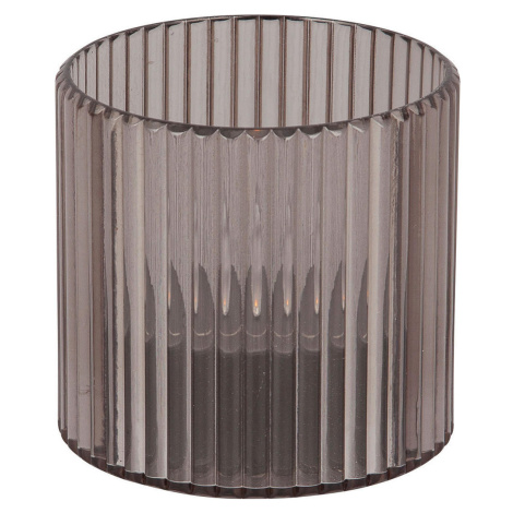 Tienidlá Ambia Home