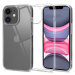 Kryt TECH-PROTECT FLEXAIR HYBRID IPHONE 11 CLEAR (9589046925191)