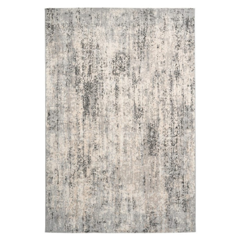 Kusový koberec Salsa 692 grey - 160x230 cm Obsession koberce