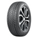 Nokian Seasonproof ( 165/70 R14 81T )