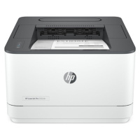 HP LaserJet Pro 3002dw tlačiareň