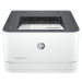 HP LaserJet Pro 3002dw tlačiareň