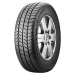 Continental VancoWinter 2 ( 235/65 R16C 118/116R 10PR dvojitá identifikácia 115/113S )