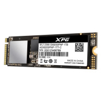 ADATA XPG SX8200 PRE SSD M.2 1TB