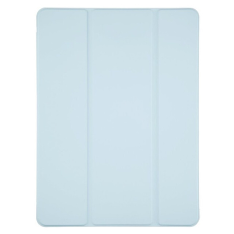 OBAL:ME MistyTab Puzdro pre iPad 10.9 2022 Light Blue