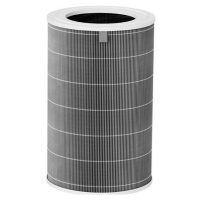 Xiaomi Mi Smart Air Purifier 4 Lite FILTER