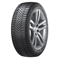 Laufenn LW31 I FIT+ 245/45 R17 99V