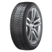 Laufenn LW31 I FIT+ 245/45 R17 99V