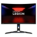 Lenovo Legion R27fc-30 herný monitor 27"