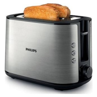 Philips Viva Collection HD2650/90