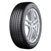 FIRESTONE 255/40 R 20 101W ROADHAWK_2 TL XL FP