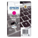 Atramentová kazeta EPSON série WF-4745 "Keyboard" L Magenta 1900 str. (20,3 ml)