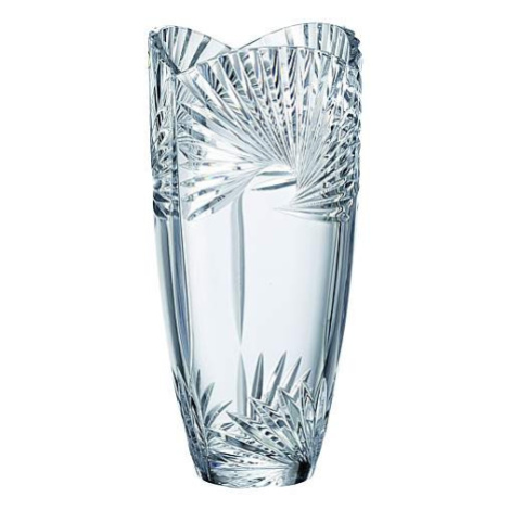 Vázy Crystal Bohemia