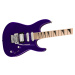 Jackson DK3XR Dinky HSS MN DPM