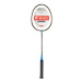 Badmintonová raketa WISH 316 - modrá