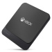 Seagate Game Drive pre Xbox SSD externý 500GB čierny