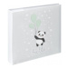 Hama 2661 Album memo Hello Panda 10x15/200,popisové pole