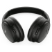 Bose QuietComfort Headphones čierna