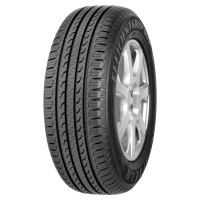 Goodyear EFFICIENTGRIP SUV.4X4 215/65 R16 98V