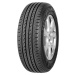 Goodyear EFFICIENTGRIP SUV.4X4 215/65 R16 98V