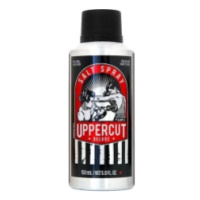 Uppercut Deluxe Salt Spray 150 ml