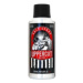 Uppercut Deluxe Salt Spray 150 ml