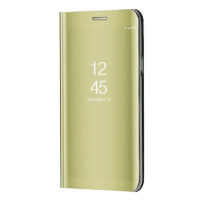 Samsung Galaxy M13 4G SM-M135F, puzdro s bočným otváraním a indikátorom hovoru, Smart View Cover